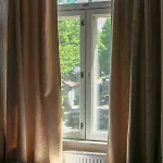 Kadriorg