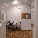 Albergue Kadriorg