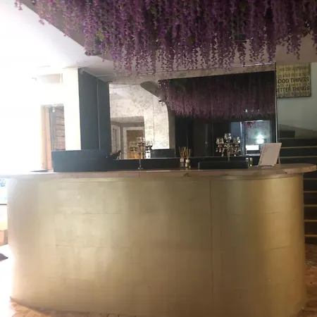 Auberge de jeunesse Kadriorg *