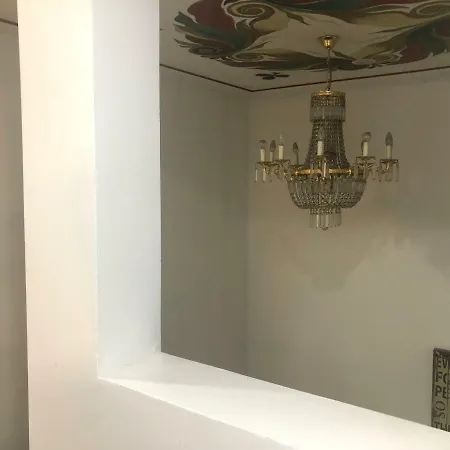 Kadriorg 탈린