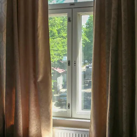 Kadriorg