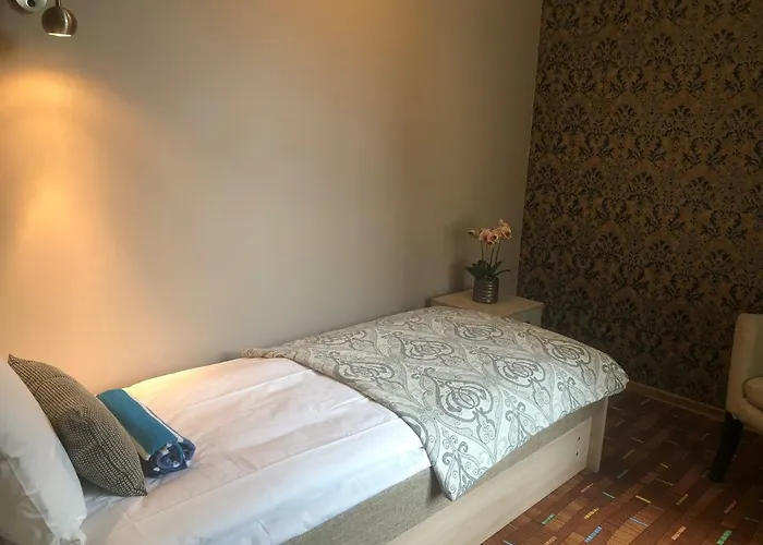 Kadriorg Таллин