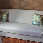 Kadriorg ホステル タリン