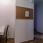 Kadriorg ホステル
