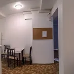 Kadriorg ホステル