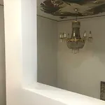 Kadriorg タリン