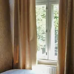 ホステル Kadriorg *