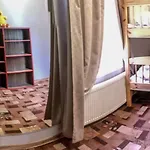 Kadriorg * タリン