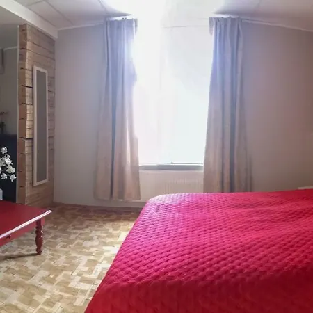 Kadriorg
