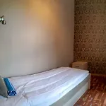 Kadriorg Hostel Tallinn