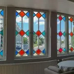 Kadriorg Hostel *
