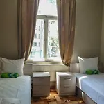 Hostel Kadriorg Tallinn